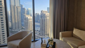MH - Act One Act Two - 2BHK - REF2202